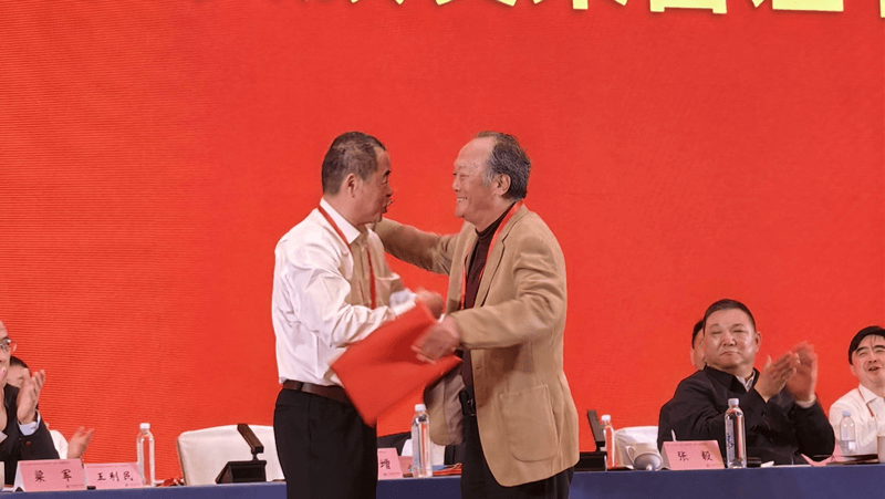 图片10 (1).png